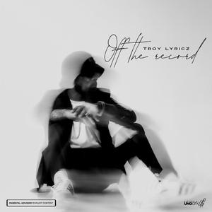 Blast Off (feat. Yo Getta)