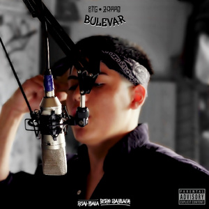 BULEVAR