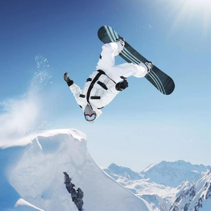 李圣杰-痴心绝对（Remix）