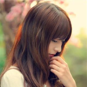 懂你（完整版）