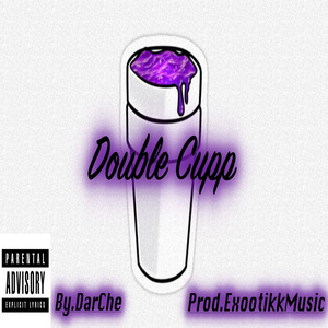 Double Cupp