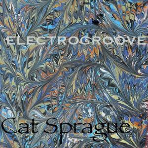 Electrogroove