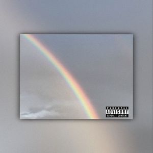 Прорываюсь к власти