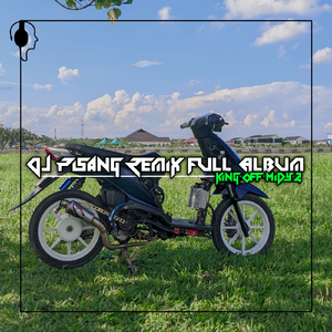 DJ IKAN KEKEK MAK ILOI ILOI