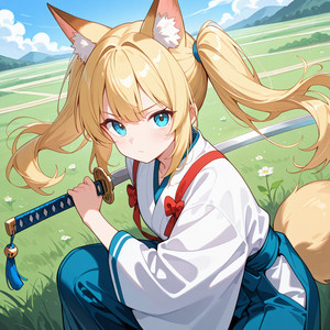 くつしたのラブソング