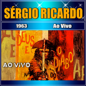Perseguição