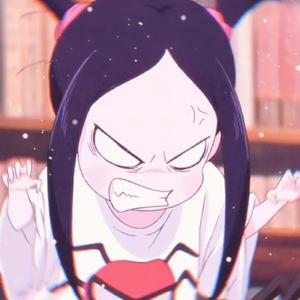 勇敢勇敢+林中鸟+江湖大道+ 混在北京+我不对+1981