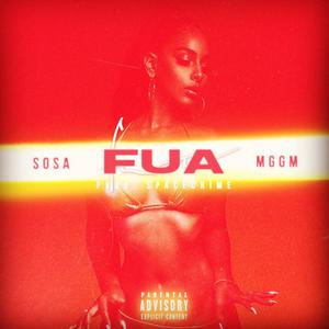 FUA