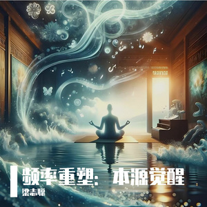 频率重塑：本源觉醒