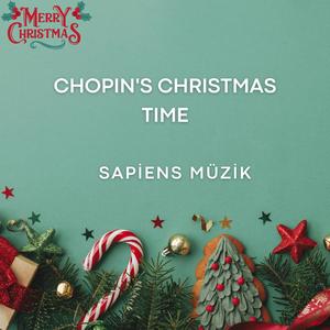 Chopin's Yuletide Nocturne