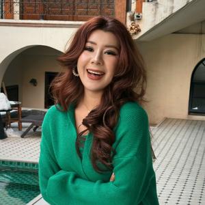 拉客木卡姆（翻自 Rezwangul-Kurwan）