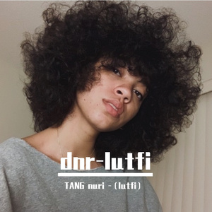 D-Z (5)-Бал, қайтып келу