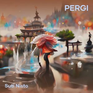 Pergi