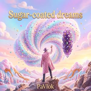 Sugar-coated dreams