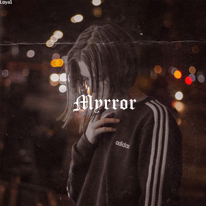 Myrror