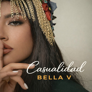 CASUALIDAD