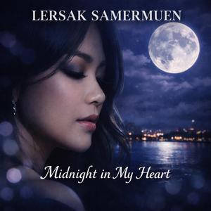 พูดอีกที (Say It Again)