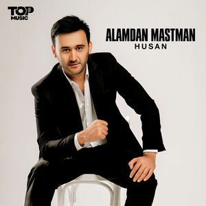 Alamdan mastman