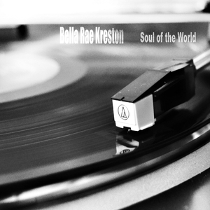 Paradise of My Voyage