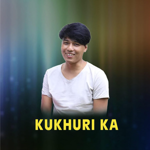 KUKHURI KA