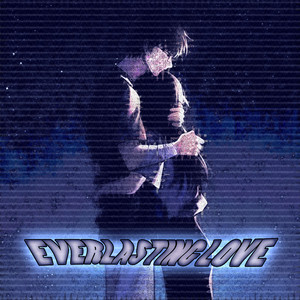 Everlasting Love