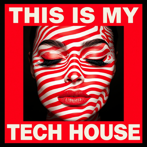 Take (DJ Global Byte Mix)