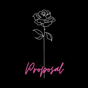Proposal