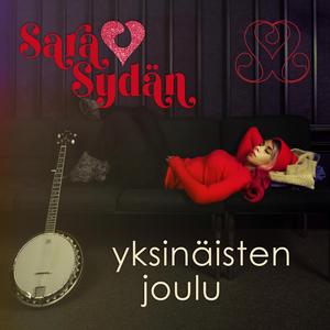 Yksinäisten Joulu