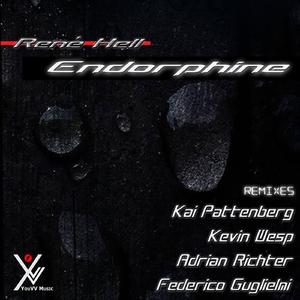 Endorphine (Kevin Wesp Remix)