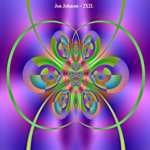 Persisting Resistance