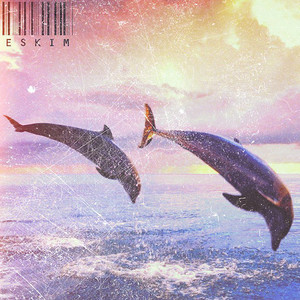 Silhouettes (Original Mix)