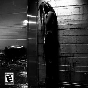 blackfire (feat. number5)