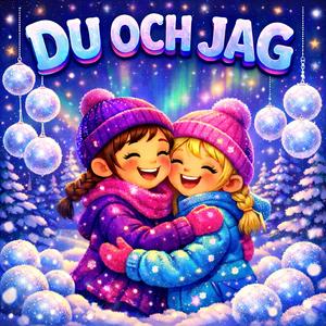 Du Och Jag (Party Version)