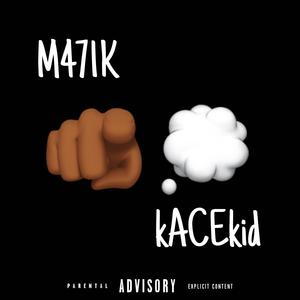 YOU THOUGHT (feat. M471K)