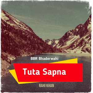 Tuta Sapna
