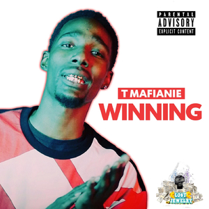 Smoke Out (feat. Ampichino)