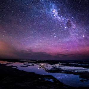 三根半夜在想你