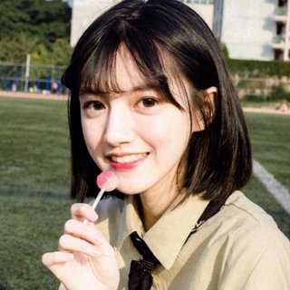 生活如果不宠你，更要自己善待自己