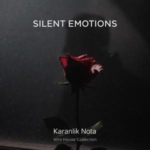 Faded Roses (Radio Edit)