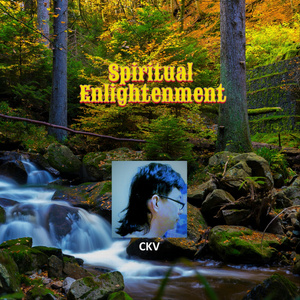 笨女孩 (2024 Remastered Version)