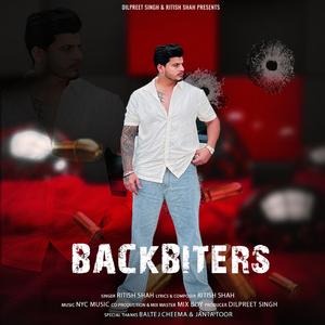 Backbiters