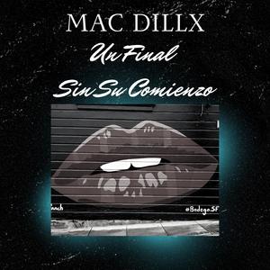 Un Final Sin su Comienzo