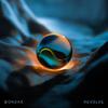 Bondax - All Inside (Reprise)