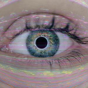 Imsomnia