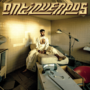 Anticuerpos