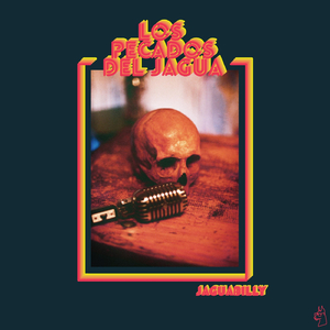 El Momento (feat. Adriana Proenza)