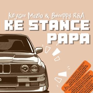 World War (feat. CIPROBOYJR'102)