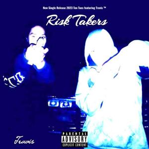 Ten Toes (feat. Travis)