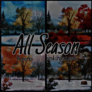 All Season