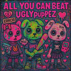 Glitch Gang (Collab-Track)